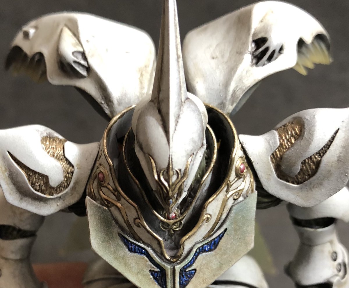 くろがね＠電ねこ団 tweet media