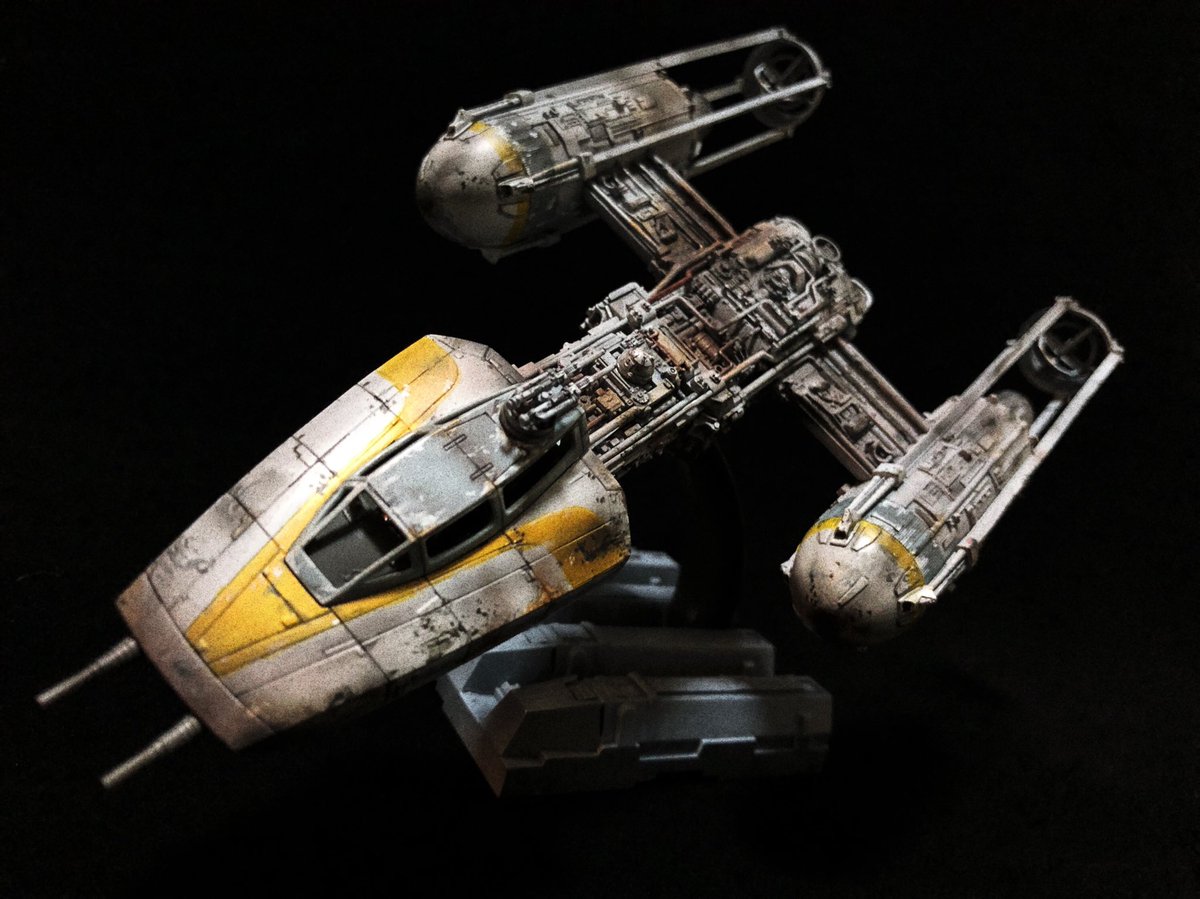 くろがね＠電ねこ団 tweet media