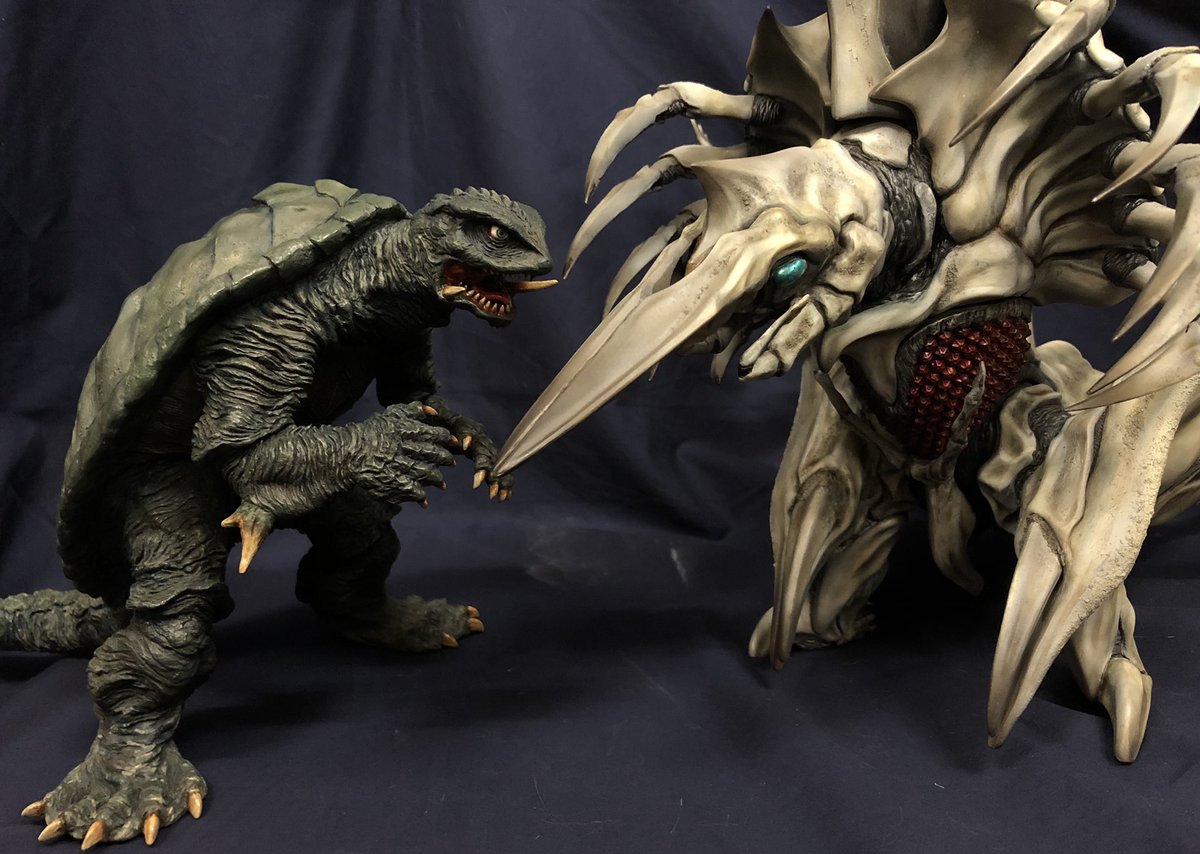 くろがね＠電ねこ団 tweet media