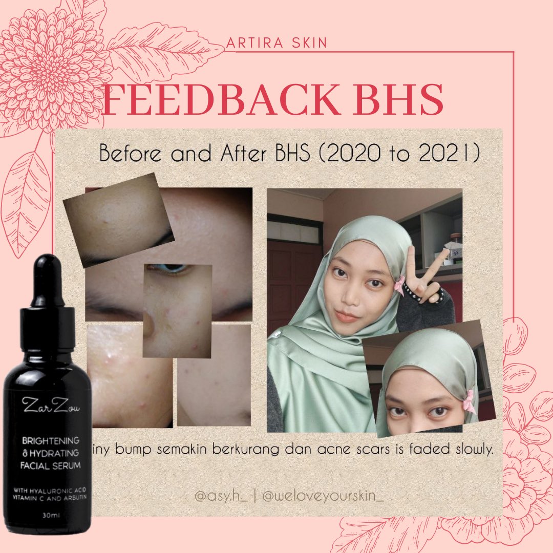lolly4812's tweet photo. U also can get;
🚚 24Hr Postage
📦 Free shipping
🎁 Free gift
💌 Loyalty Card https://t.co/VxPdB90zaI