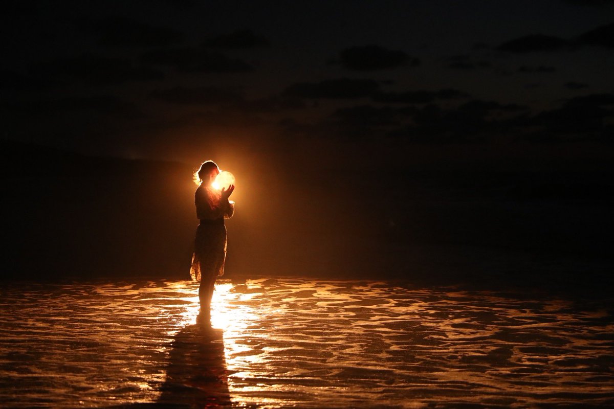 a_m062213's tweet photo. 4ヶ月ぶりの被写体
2年ぶりのいさおさん

Photo:@ISAOphoto https://t.co/l6qvuAwTNs
