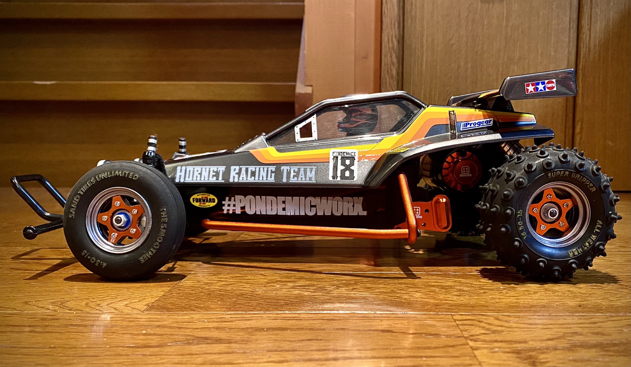 𝗣𝗢𝗡𝗭 on X: 