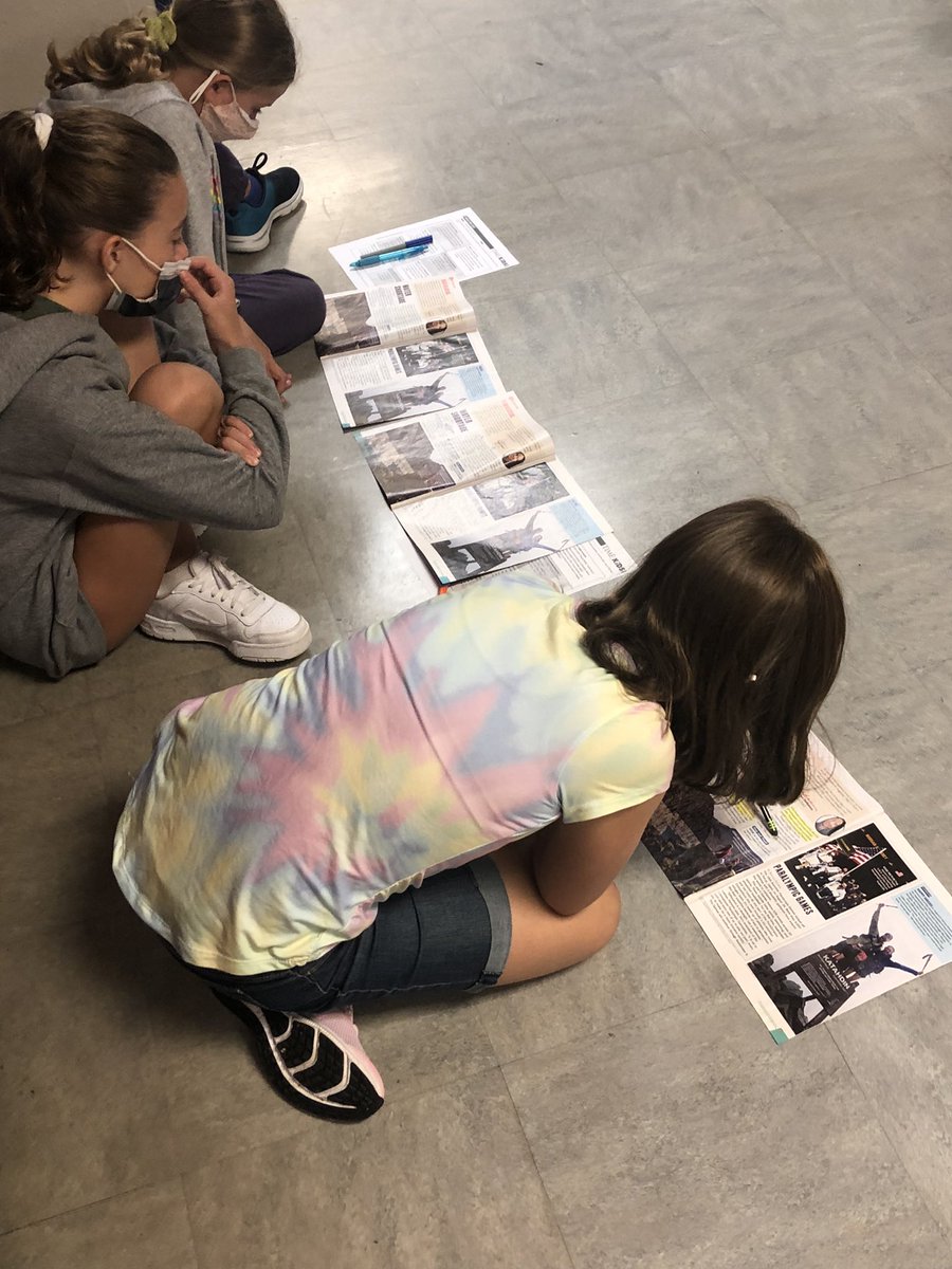 Jen Tuohy tweet media