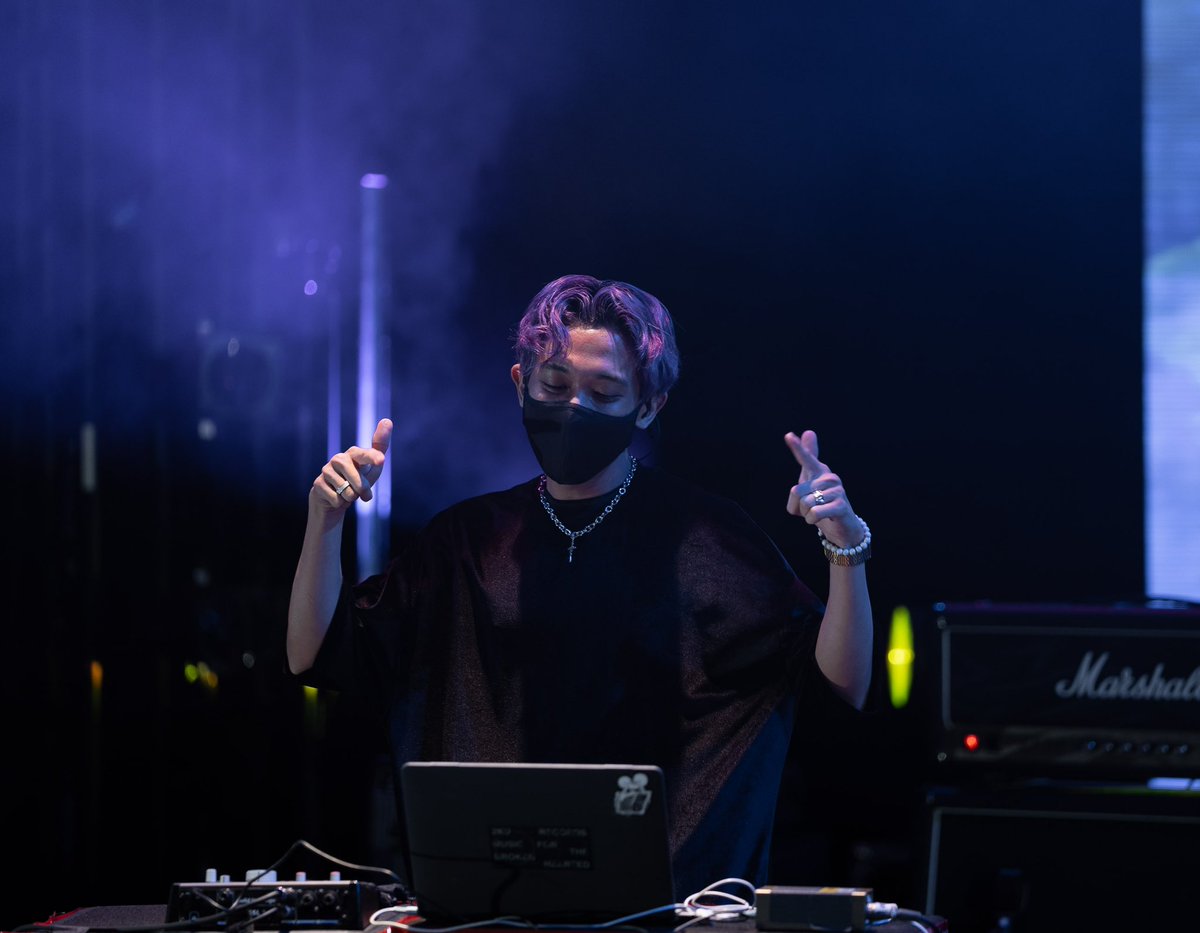 IGNITE! Music Fest tweet media