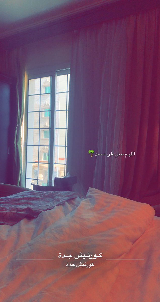 abdullah (@crr7k) on Twitter photo 