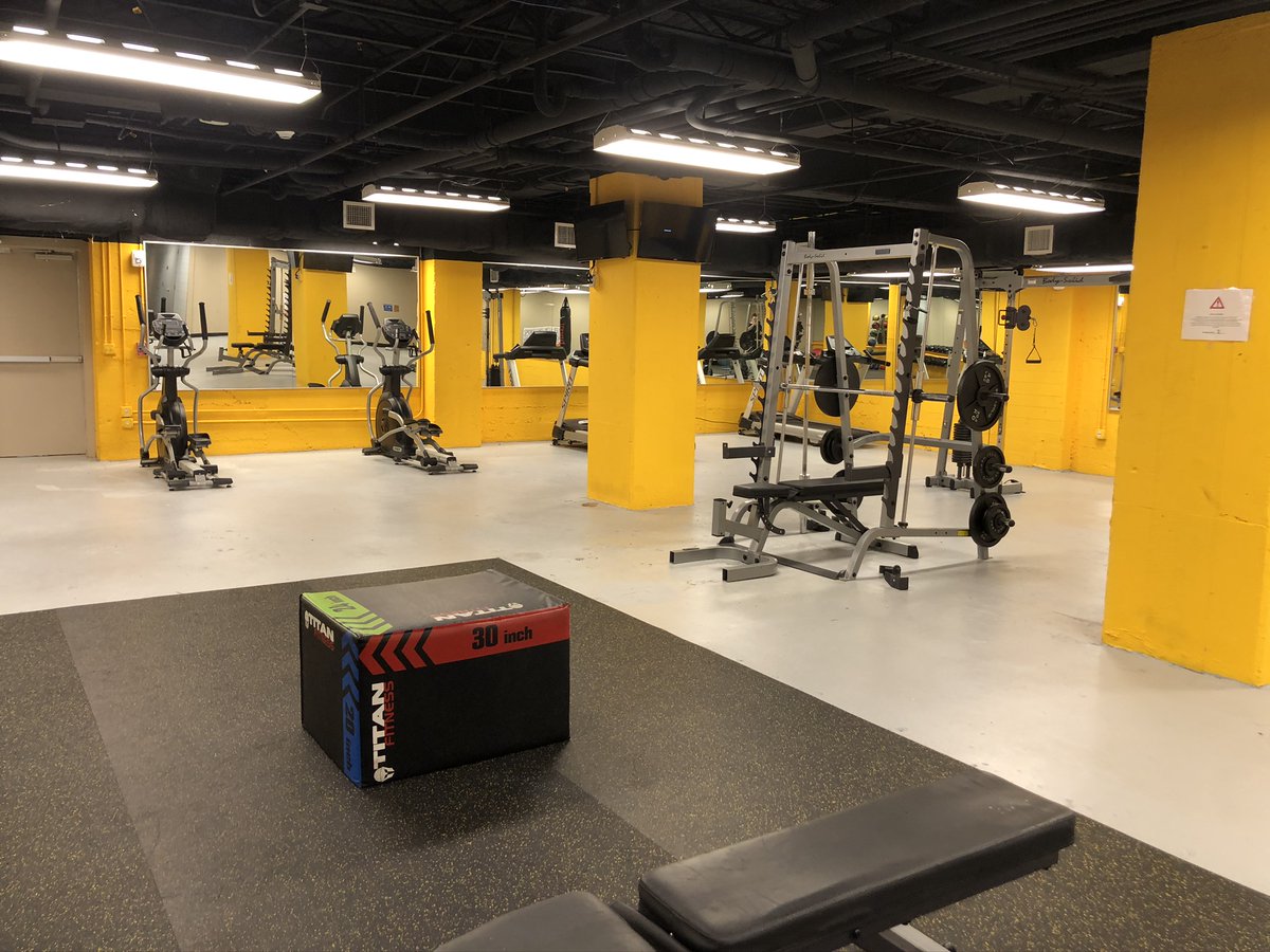 CapitolPlaces's tweet photo. 1321 Lofts will have some available units for a fall move in. This building features a pool and a gym . Give us a call today to find out more information.
(803) 779-5171
https://t.co/s8EZq3kTrg
https://t.co/wtKbnZmuos
.
.
.
#CapitolPlaces #apartmentlife #downtownliving https://t.co/8NNvxq6XaL