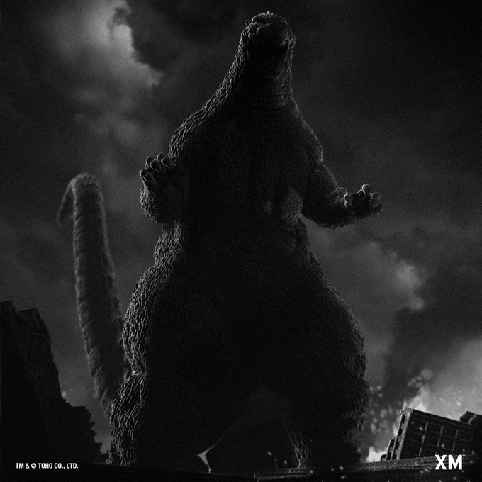 Tanimaさん がハッシュタグ Godzilla をつけたツイート一覧 3 Whotwi グラフィカルtwitter分析 Tanimaさん がハッシュタグ Godzilla をつけたツイート一覧 3 Whotwi グラフィカルtwitter分析