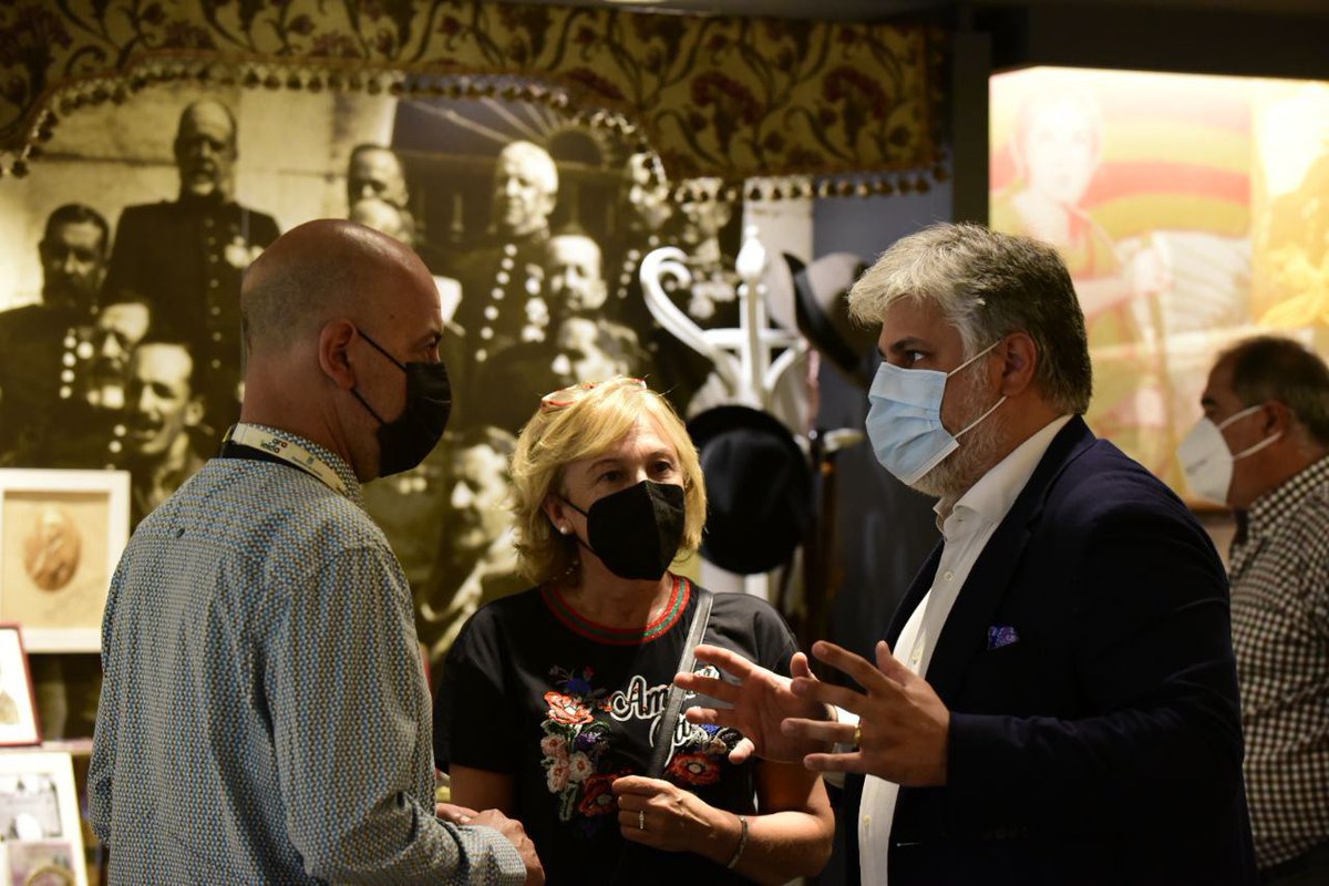 Junts Parlament tweet media