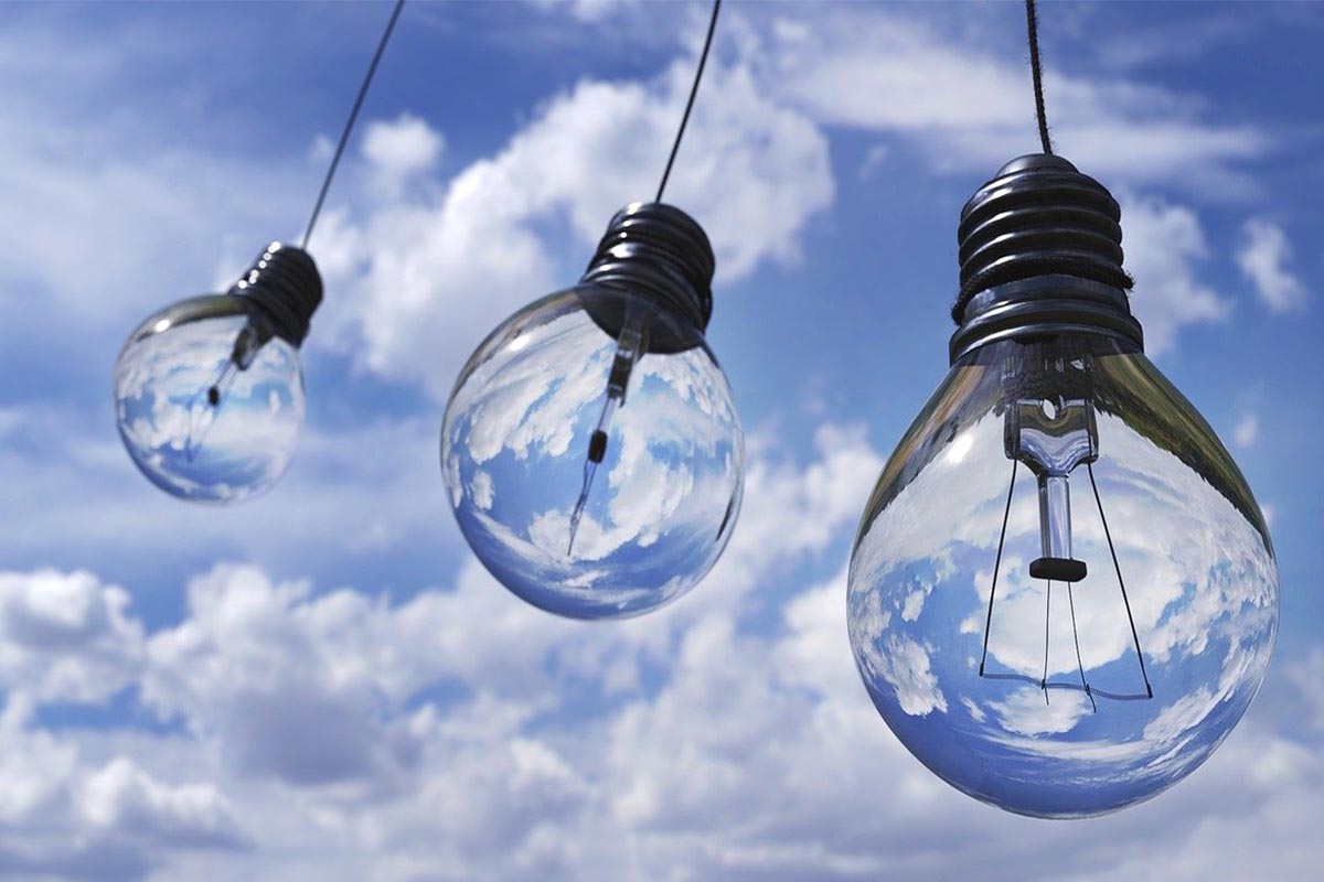 20/09/2021 с 10-00 до 17-00 будет отключено электроснабжение в п.Казановка Кимовского района. Причина - плановые работы. Включение без предупреждения.