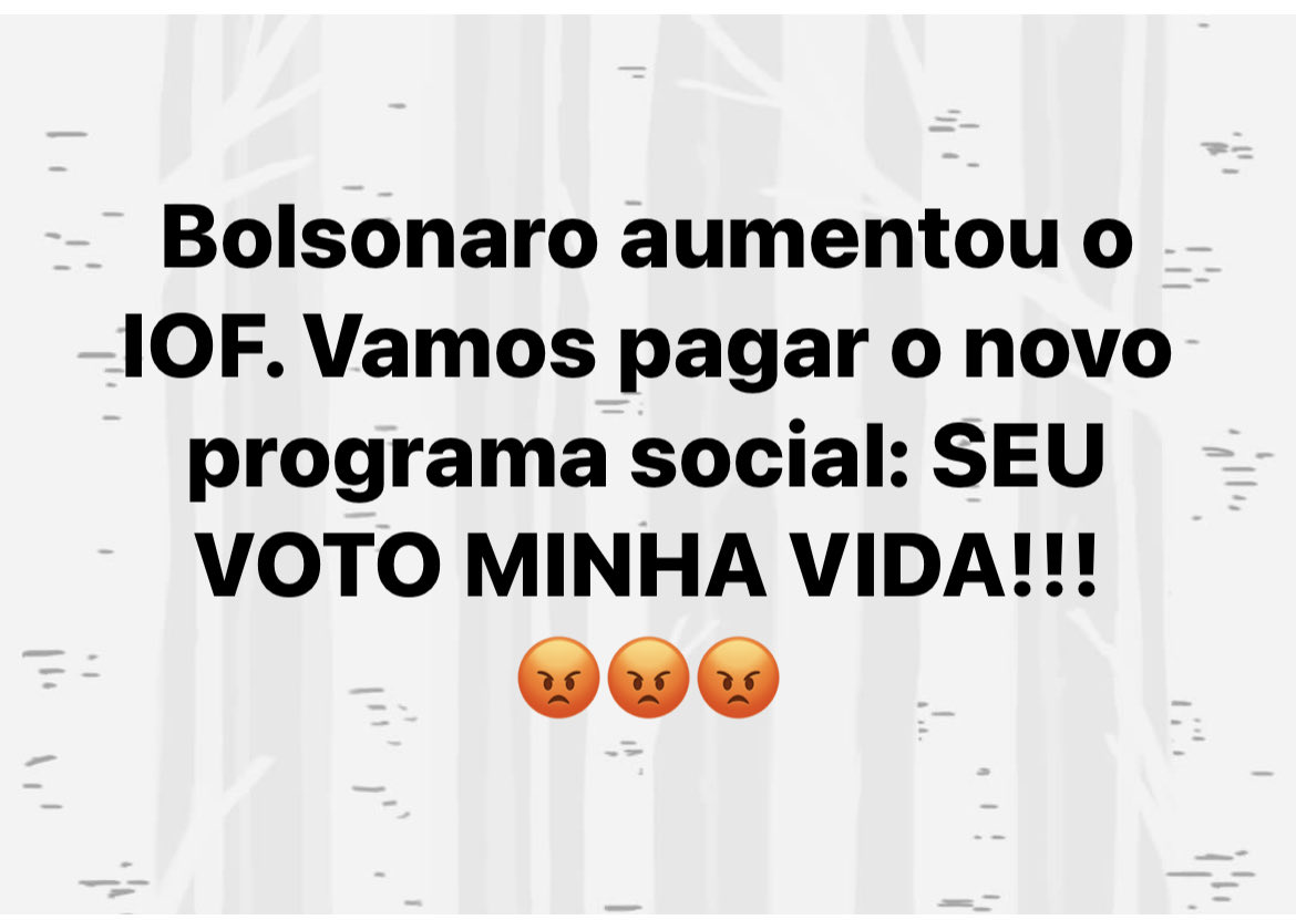 blogdocamilo tweet media
