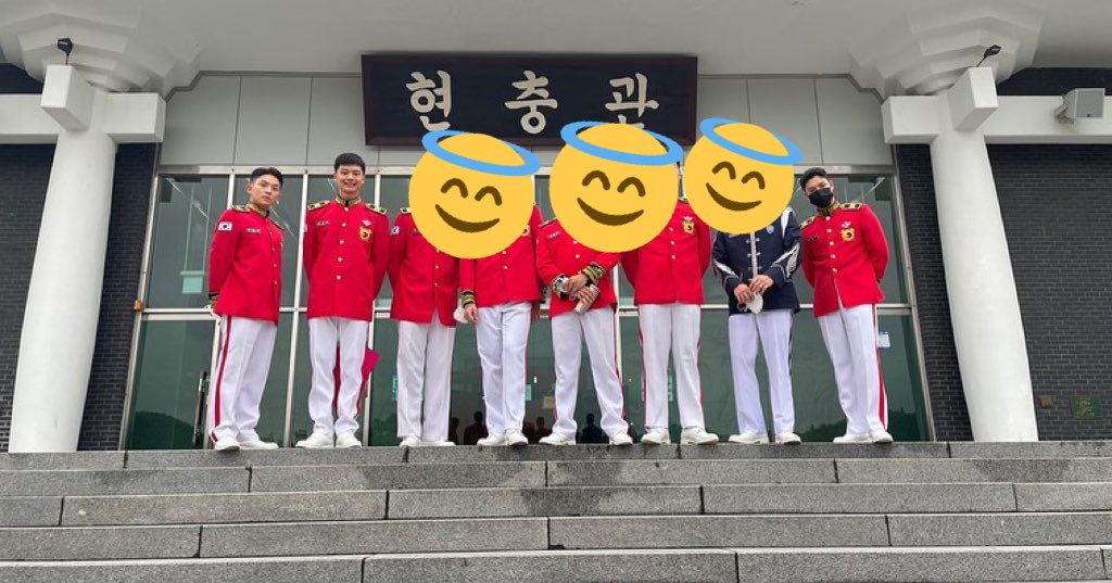 taemdiaryy's tweet photo. https://t.co/6DytYNzqxG