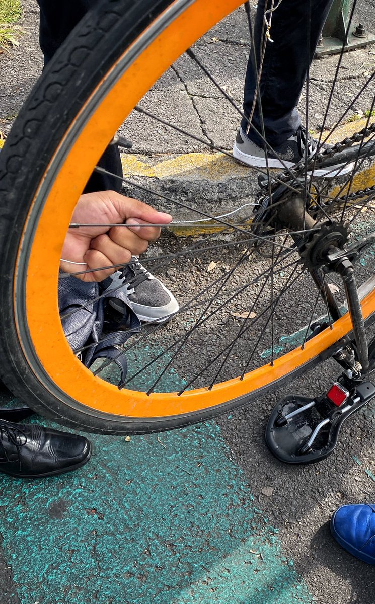 Javier Hidalgo tweet media