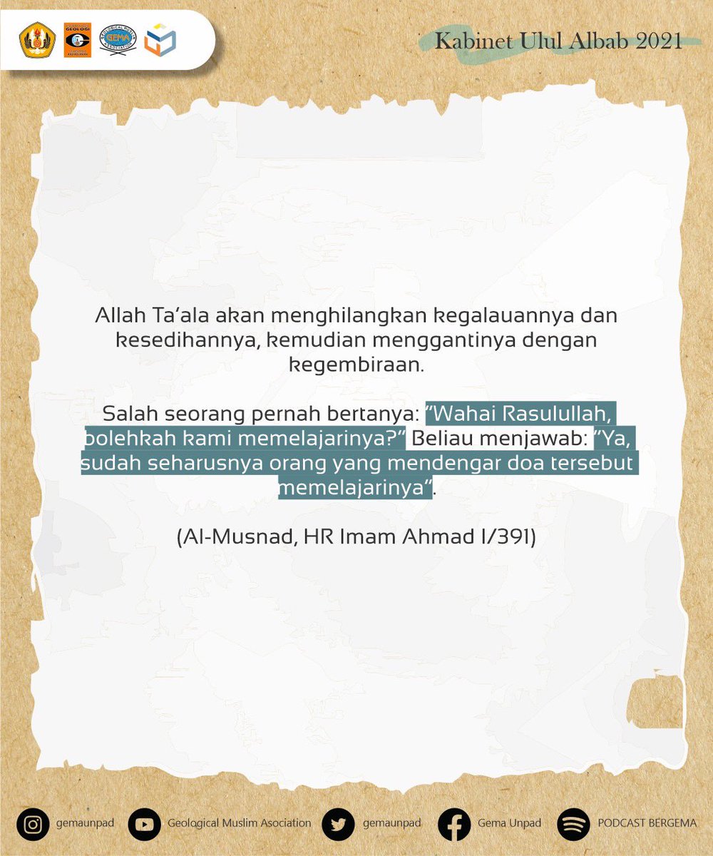 gemaunpad's tweet photo. https://t.co/HUBeIk5PWo