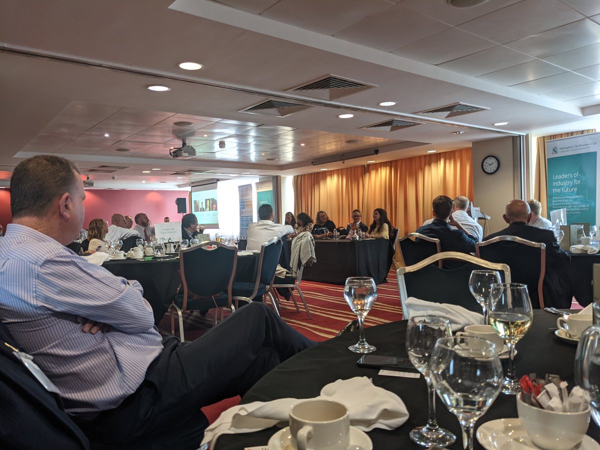 Craig Pearson tweet media