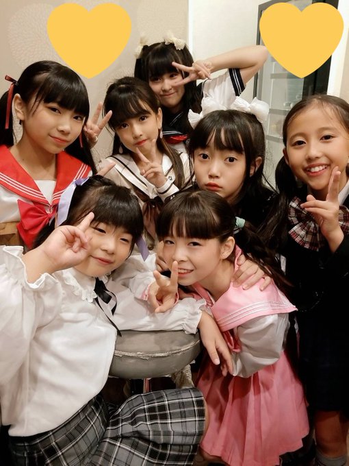 Twitterのコスプレ画像24