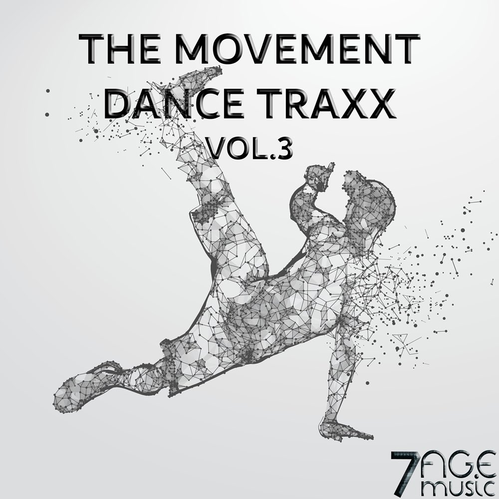 bexx_records's tweet photo. Der #SvenKuhlmann #Edit #Remix von #Nothing – #MarioBeck erscheint heute noch einmal auf der Volume 3 der #The #Movement #DanceTraxx #Compilation 🔊🖤
#BeXXRecords https://t.co/xIRKsG8Rtx