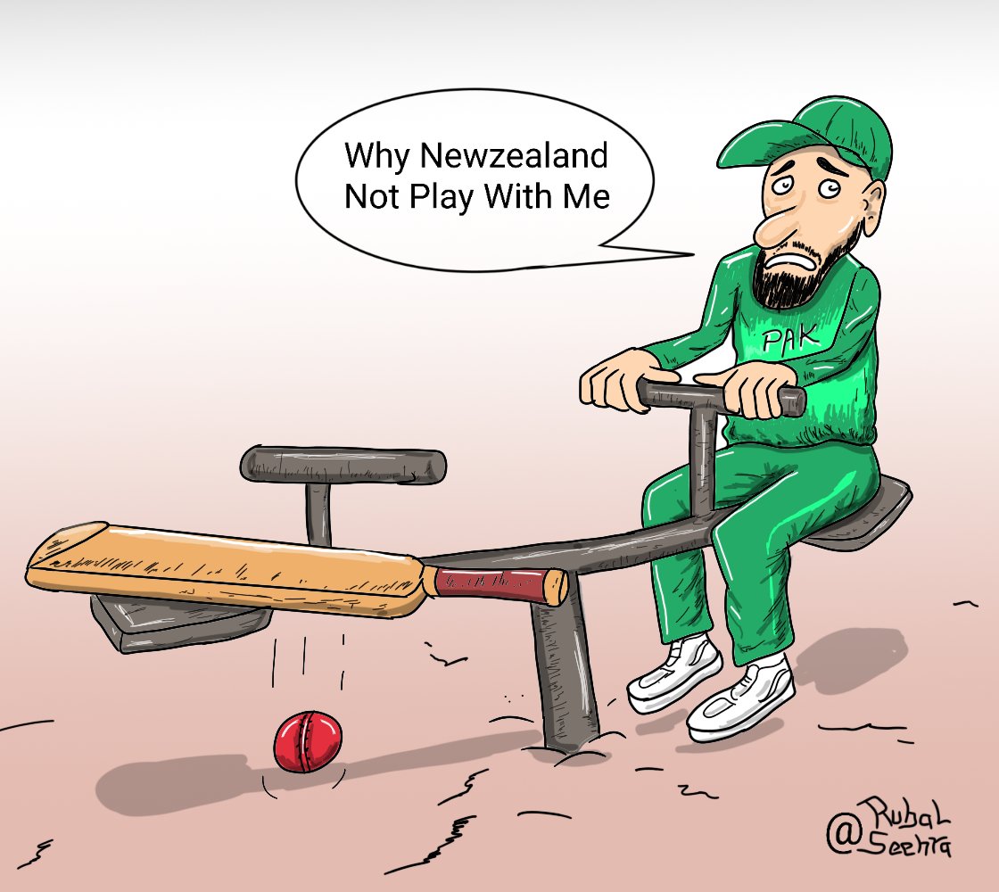 cartoonist Rubal on Twitter: cartoonist Rubal on Twitter: