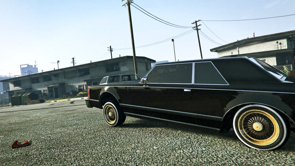 Playa_Hay_da's tweet photo. Set It Offf
γCleoγ
#HOODMOVIE
#BLACKMOVIE
#GTAOnline
#RockstarEditor
#LowAndSlowCC
#StrawberryPlayazCC https://t.co/n58mPdnjyo