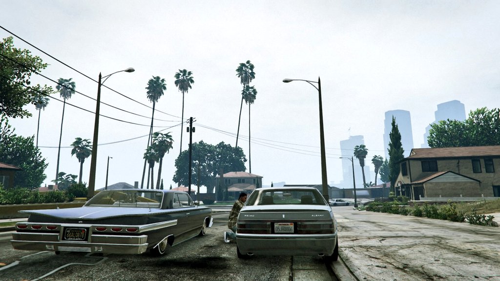 Playa_Hay_da's tweet photo. Set It Offf
γCleoγ
#HOODMOVIE
#BLACKMOVIE
#GTAOnline
#RockstarEditor
#LowAndSlowCC
#StrawberryPlayazCC https://t.co/n58mPdnjyo