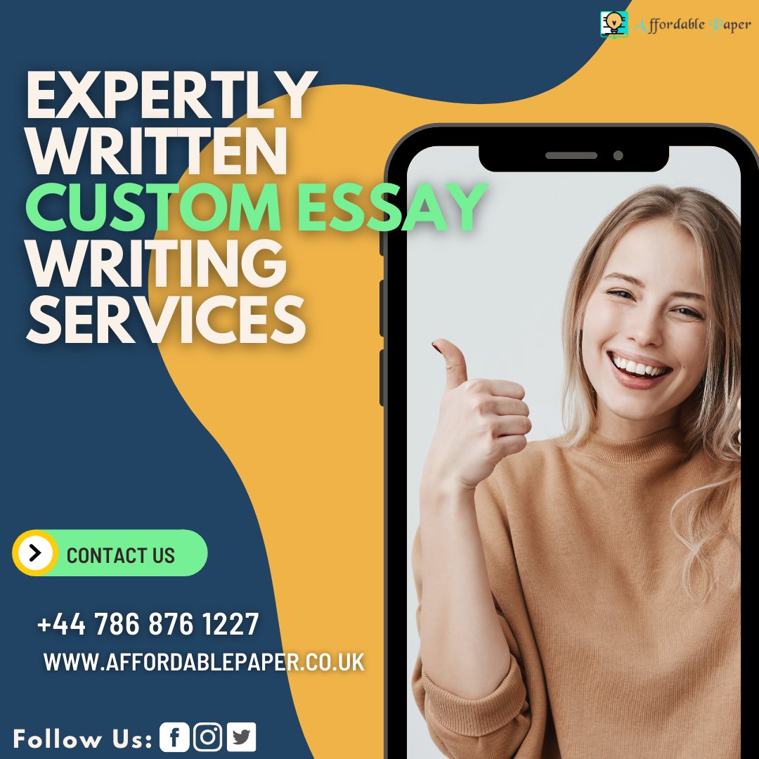 Proof That samedayessay Really Works