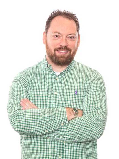 Technology Transfer tweet media