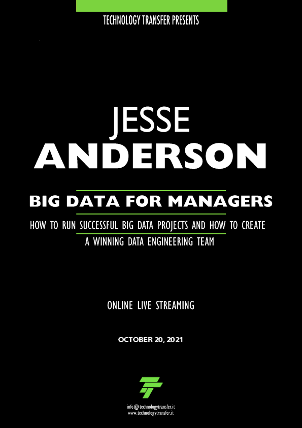 Technology Transfer tweet media