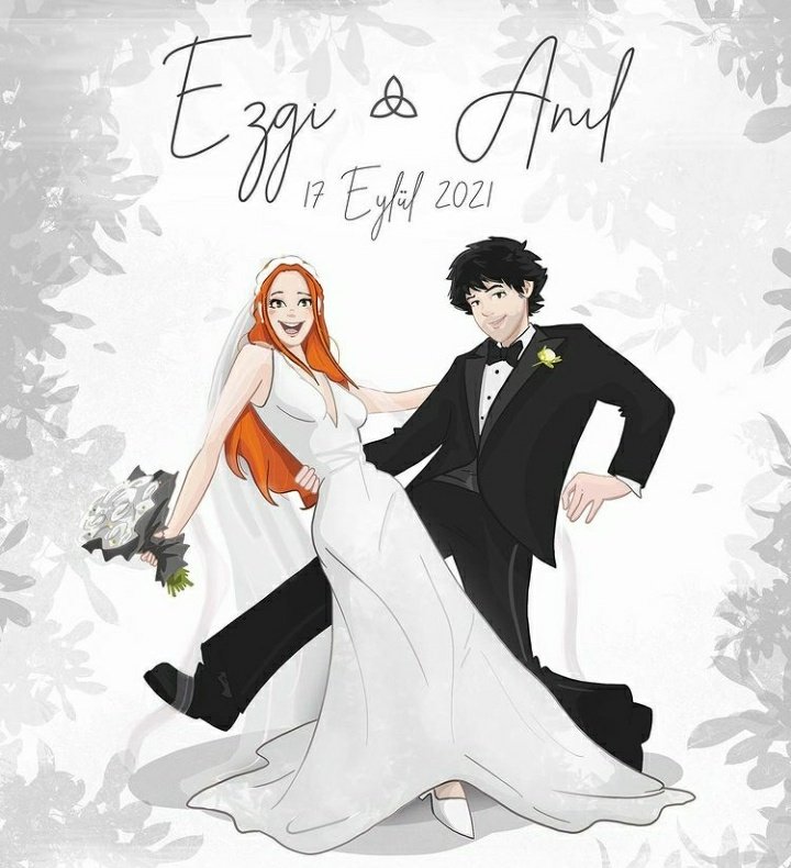 biraz duygusal bir gün 🥺🥺🧡🖤