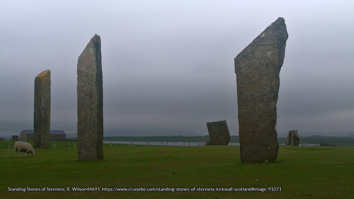 FolkloreThurs's tweet photo. #Trows, #Changelings and #WiseWomen in Early Nineteenth Century #Kirkwall by #SimonYoung #FolkloreThursday https://t.co/4RNYtVEuhl https://t.co/pZfPQOOCDK