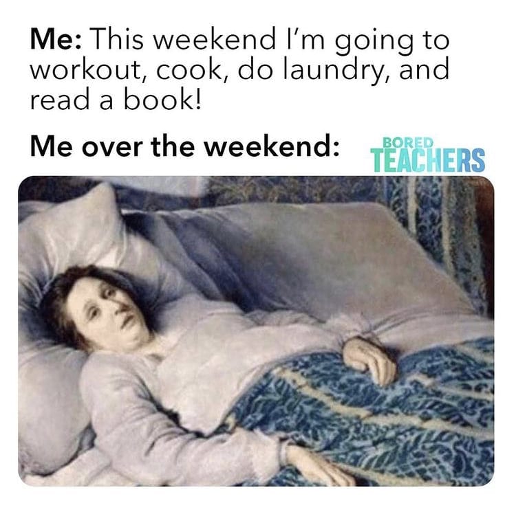 Townsend Press tweet media