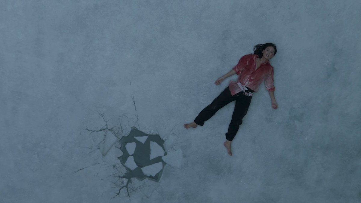 Survive till dawn заставка. Till dead. Till dead. Till dead. Till death do us part.