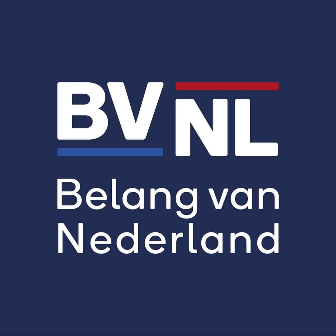 Word lid <a href="/bvnl/">jhbos</a> en geef je op als kandidaat gemeenteraadslid. De verkiezingen in Leeuwarden zijn in 2022!  Lees ons manifest op bvnl.nl/wp-content/upl…. Welkom @ #teamBVNLleeuwarden
