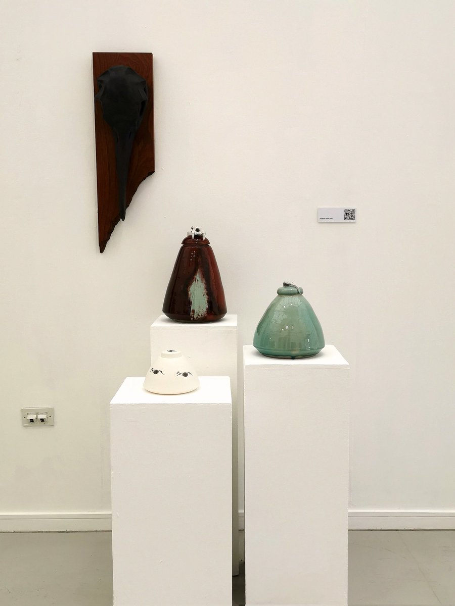 Hanover Project tweet media