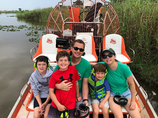 warnerlgllc's tweet photo. "Other things may change us, but we start and end with the family." –Anthony Brandt

#familybond #loveliveshere #familyforever #onelove #familylawyer #familyattorney https://t.co/ExCr440frk