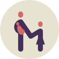 wwp_en's tweet photo. At the beginning of the month, the Spanish project partners of the Men in Care project presented at the 15th Conference of the European Sociological Association in Barcelona.
#menInCare #caringMasculinity #micProject #wwpen https://t.co/OlqusQ0RW5