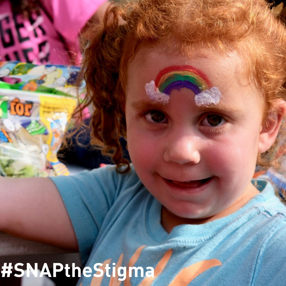 HungerFreeUSA's tweet image. It&apos;s #HungerActionDay! Here are some actions you can take:
1️⃣Sign our petition to make SNAP more accessible.
2️⃣Participate in the #SNAPChallenge by sticking to a SNAP budget for 1 day.
3️⃣Re-tweet this.
4️⃣Nominate 5 friends to take the SNAP Challenge.
5️⃣Donate.

📷: Lori Azim