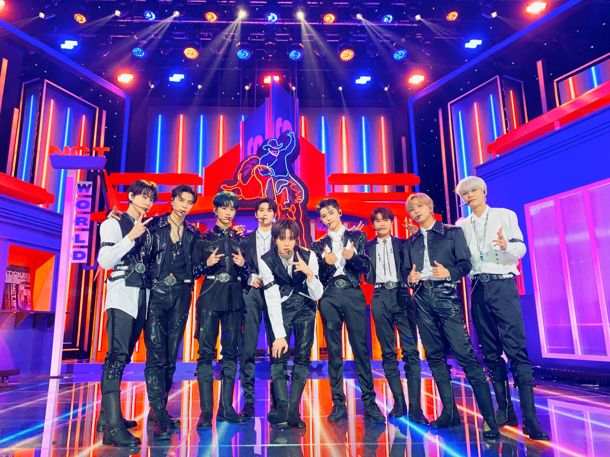 ミュージック NCT127 GSSgfRQagAADZk0.jpg:large