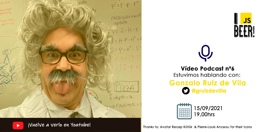 javascript.beer tweet media