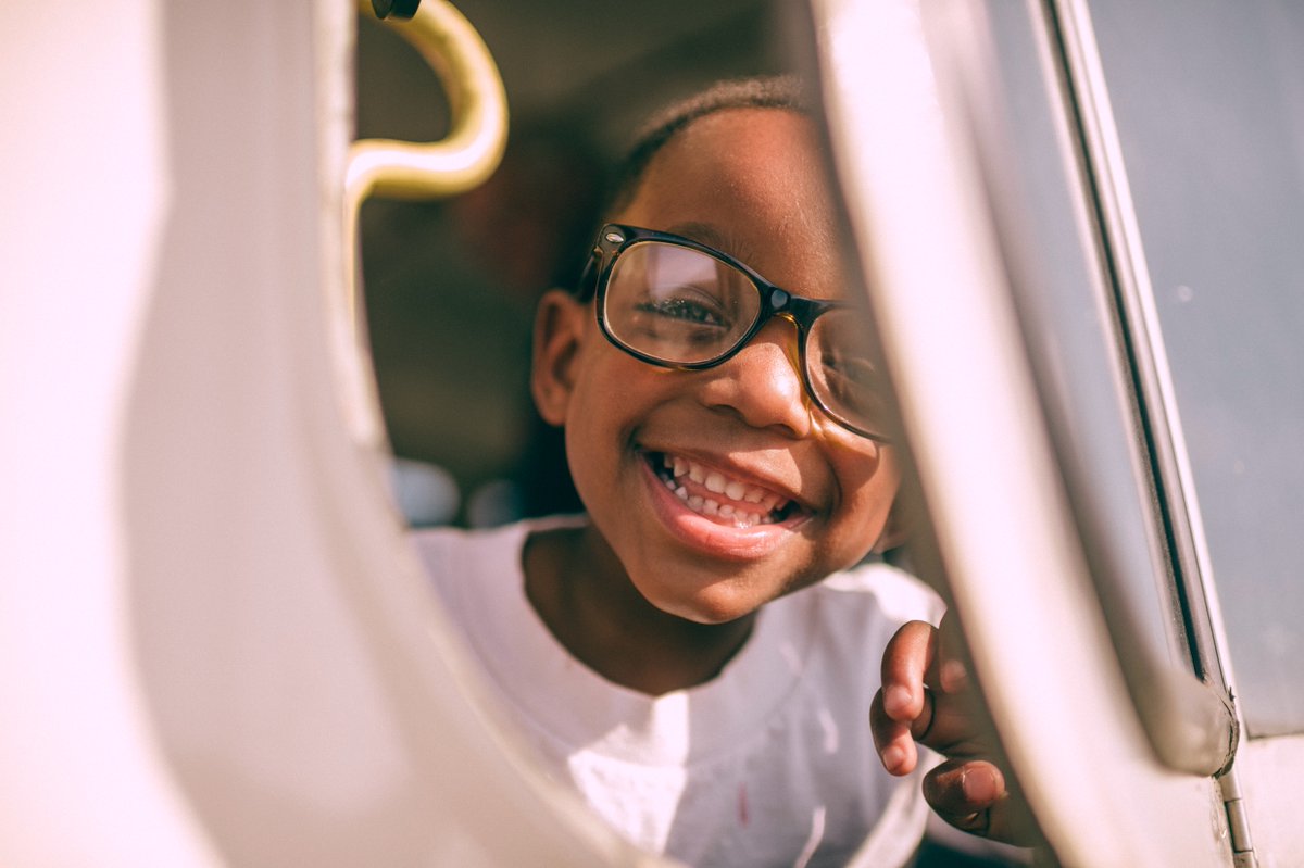 LeonLevineFdn's tweet photo. Meet our #FridayFeature, @MetanoiaSC, which creates pathways to opportunity in @NorthCharleston by land-banking, building affordable housing &amp; serving students from low-performing schools. Grateful for this new partnership that prioritizes a holistic approach to transformation. https://t.co/Uemk1uNkJH