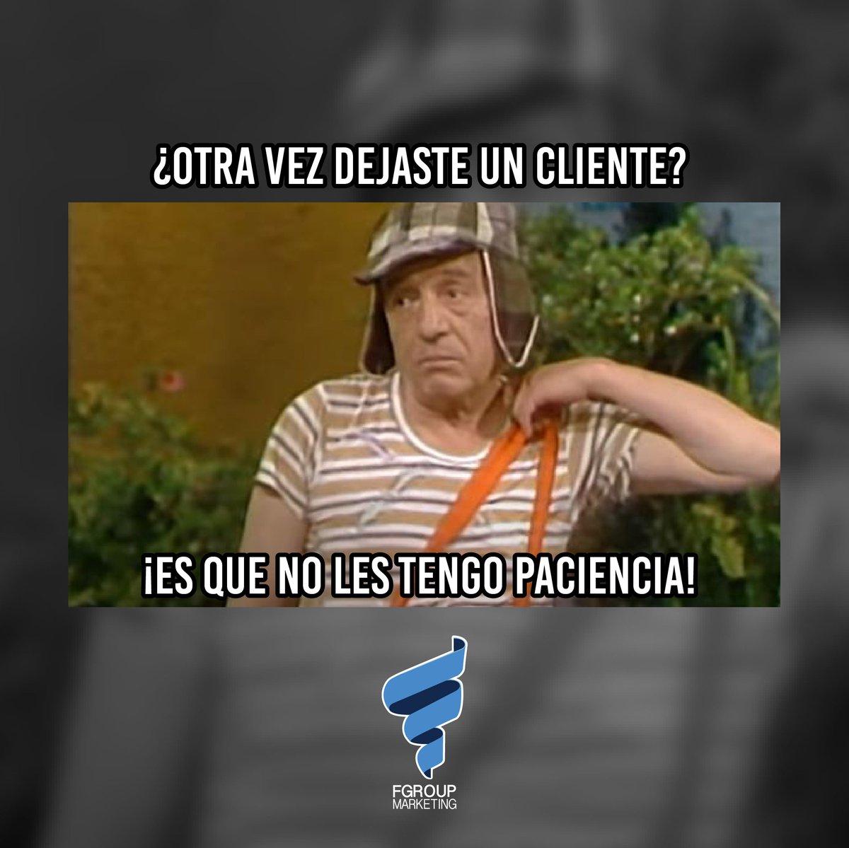 Fgroup Marketing tweet media