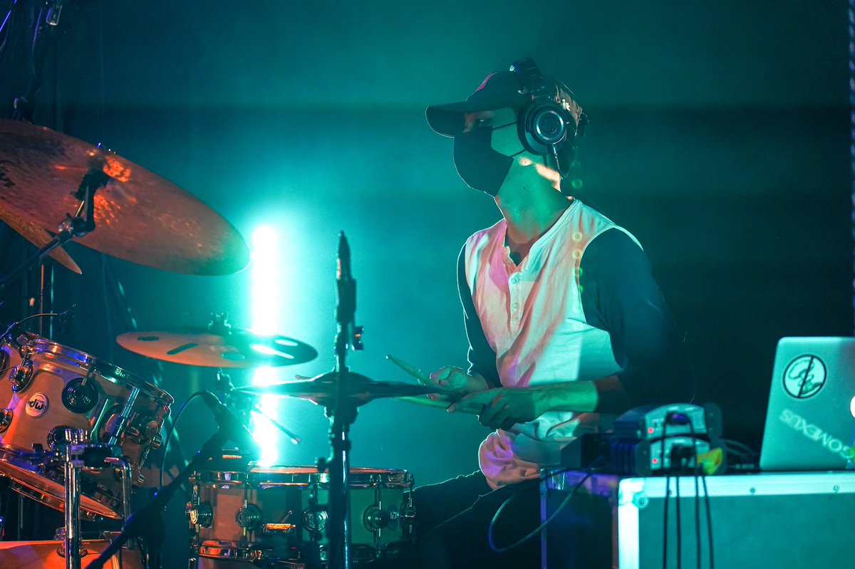 IGNITE! Music Fest tweet media