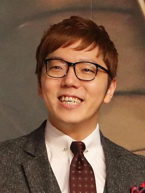 YouTuberのヒカキンさん、登録者が一人増える毎に10円を一生寄付！