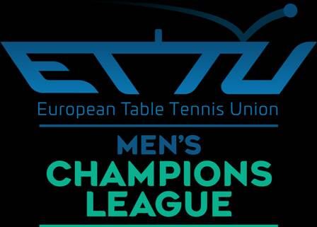 spinnier_com's tweet photo. Today is #ETTU #TTCLM day!
Dzialdowo - Top Spin Messina 3:0
Wiener Neustadt - El Nino Praha
Pte Peac Kalo-Meh - Sokah Hoboken
TTC Ostrava - TTSC UMMC
Leka Enea - STK Starr
SPG Wels - Neu-Ulm
https://t.co/bBSKrwR7Tt
Live streaming:
📺 https://t.co/HKDe1rneIc
#TableTennisLive https://t.co/pL3o6h1jhs