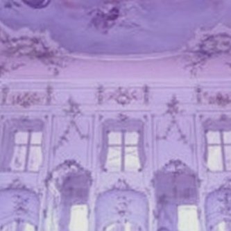 ~ #цепочкатвиттерских ~

💜 читай меня, я #взаимная.
💜 делай ретвит и читай ретвитнувших.
💜 ставь лайк и читай лайкнувших.

#взаимно
#взаимныйфолловинг 
#взаимнаяподписка