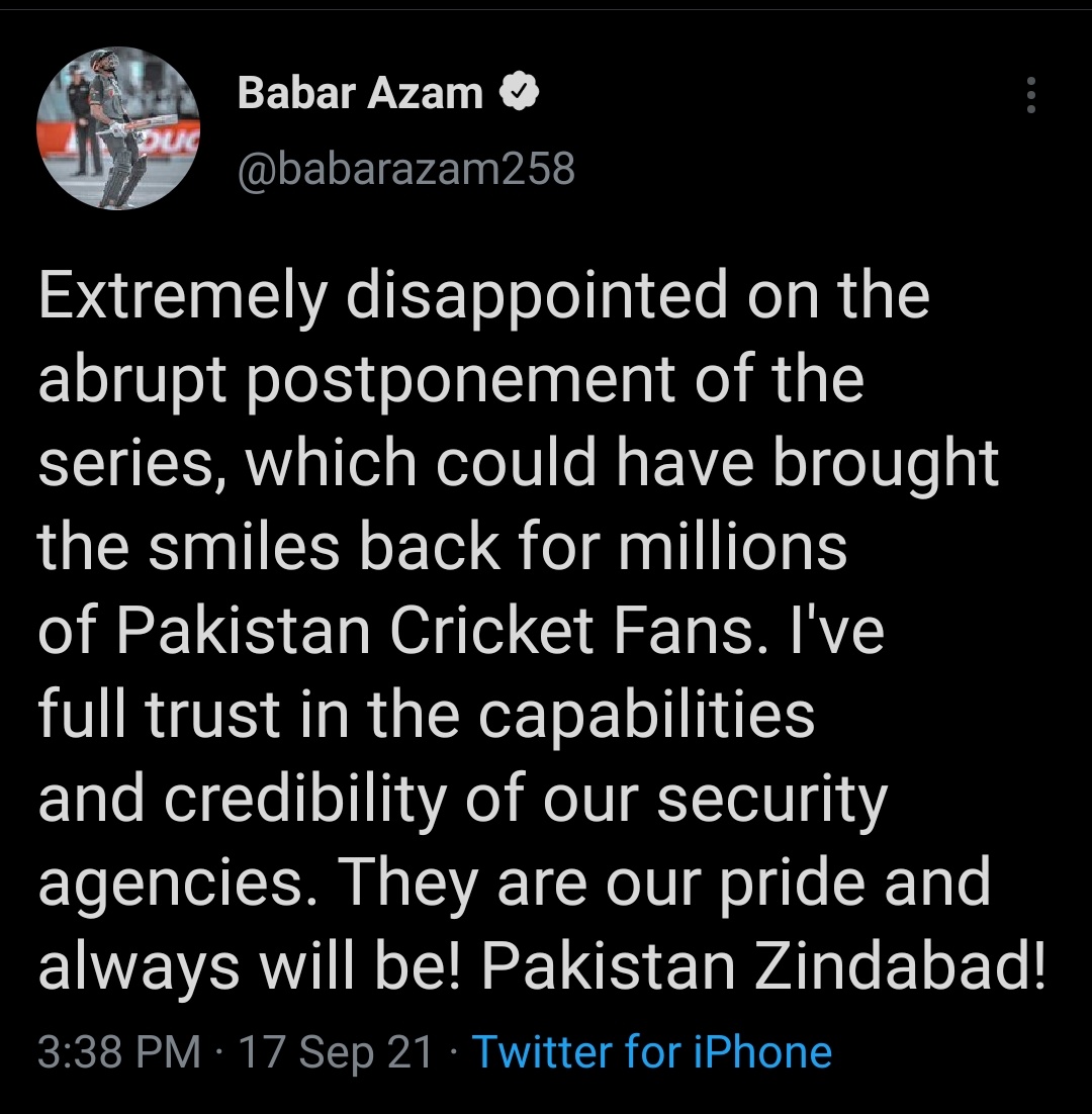 MehreenIkram3's tweet photo. But this kaneez from AbBu's mehal knows everything. 
Kese Kese Chutiye bhare hei, takleef bhi boht hui hogi bechari ko https://t.co/WMUx4V94KR