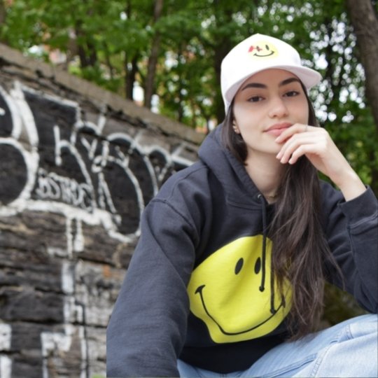 wearecapbeast's tweet image. Hat with your favourite icon? That's what we're talking about!
-
#capbeast #customhats #designyourown