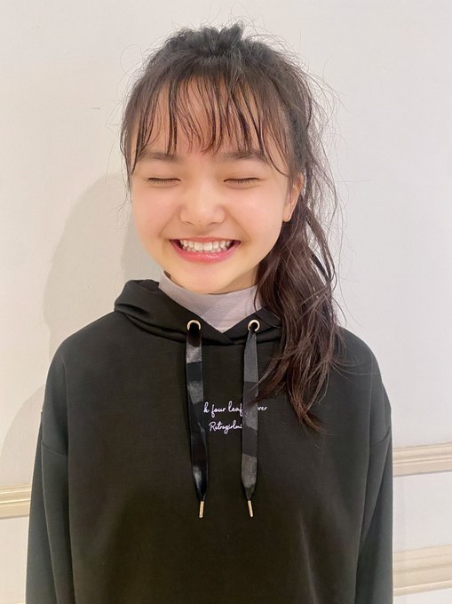 Twitterのコスプレ画像10