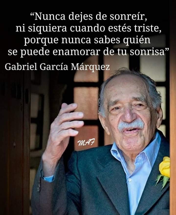 Veronica Sosa tweet media