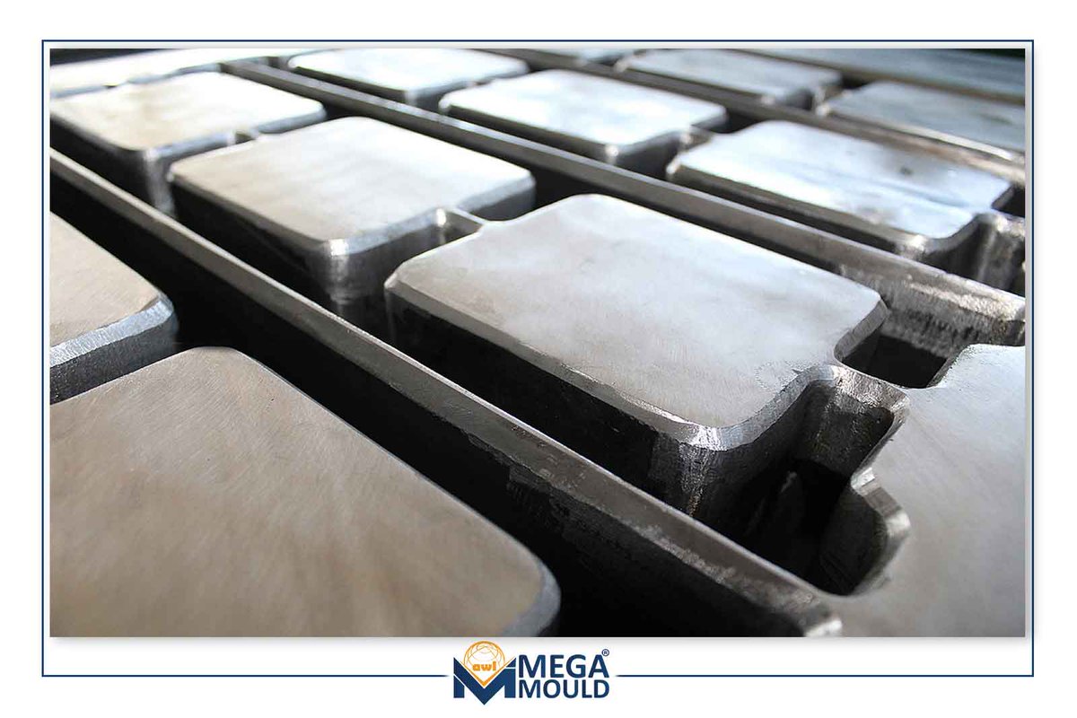 MegaMouldsEs's tweet photo. ⭐ ¿Buscas moldes duraderos y de buena calidad?
¡Nosotros los fabricamos! Utilizando acero de calidad ST52 o HARDOX para mayor durabilidad. 💪
🌐 https://t.co/dSHMCT282h
WhatsApp:
📞 (+90) 542 464 8882 👈
📧 info@megamoulds.com 👈
#Bloques #Moldes #ST52 https://t.co/7gSTCscem4