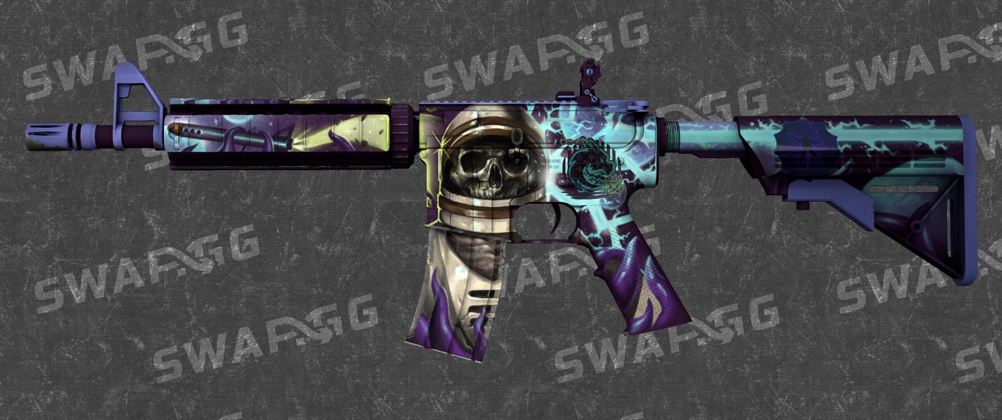 csgocases.com on X: 💥StatTrak™ AWP  Atheris (MW) GIVEAWAY!💥 How to  Enter: 💗Like 🔁Retweet ✍️Write your SteamID64 🎁Winner will be announced  after 48h⏰ #CSGO #csgoskins #csgocases #csgoskinsgiveaway #csgocommunity  #giveaway #CSGOGiveaway