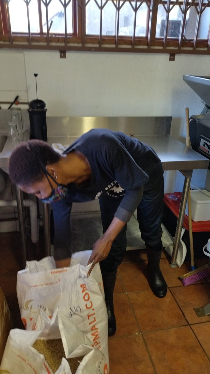 Lucy Corne tweet media